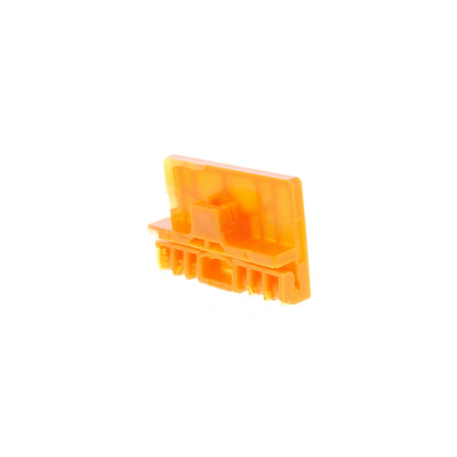 VAICO Door Window Lift Rail Sliding Clip V10-3160