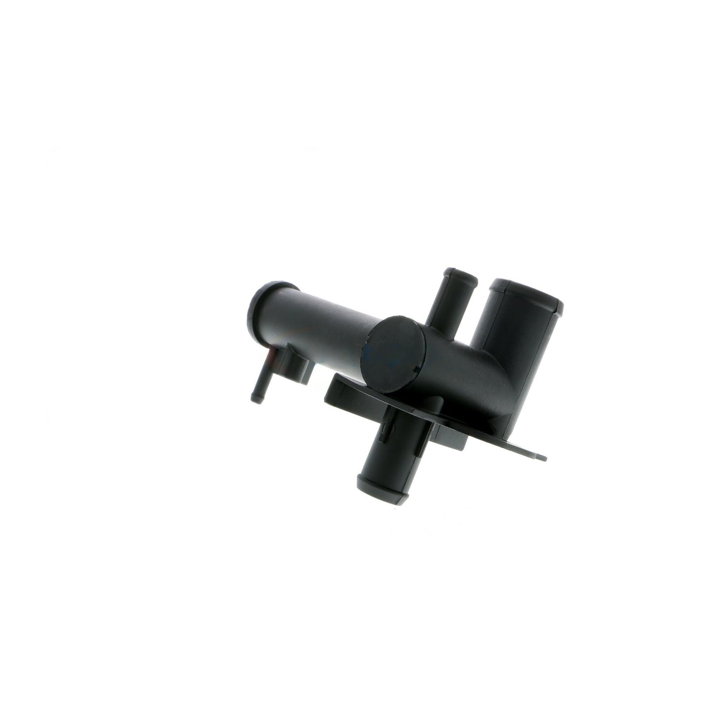 Vaico V103164