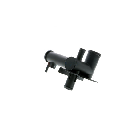Vaico V103164