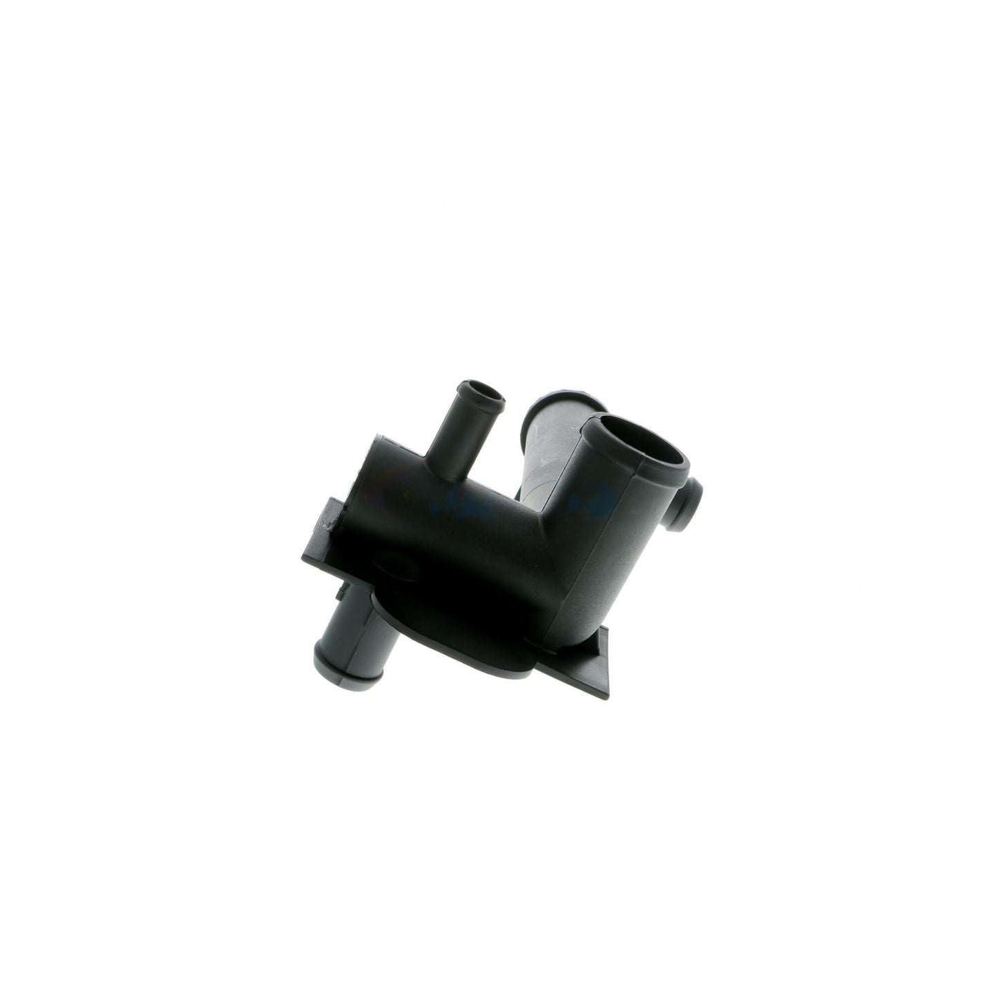 Vaico V10-3164