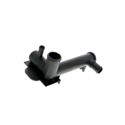 Vaico V103164