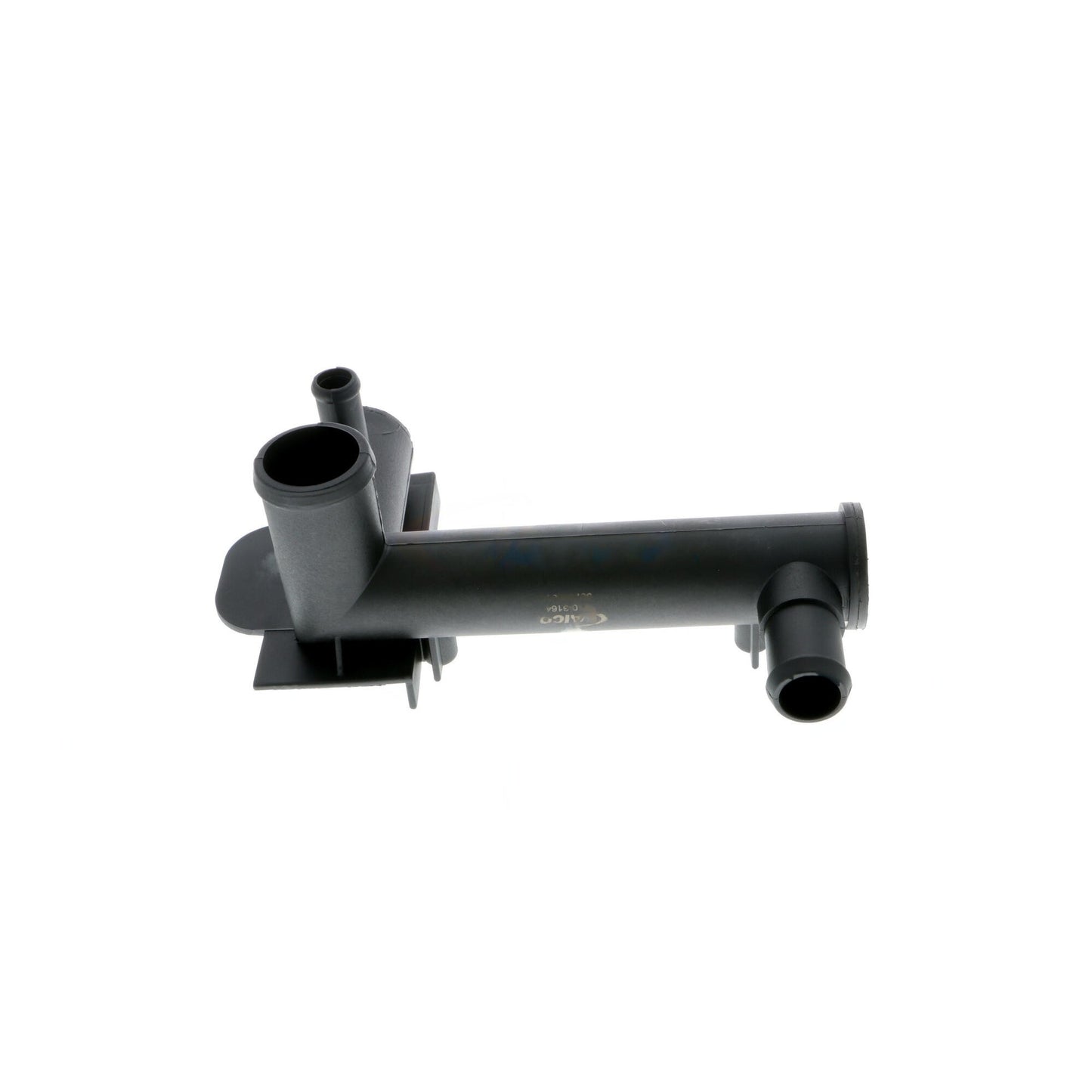 Vaico V10-3164