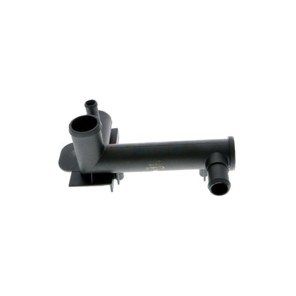 Vaico V10-3164