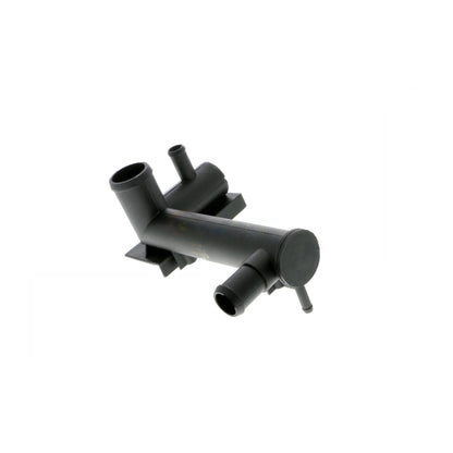 Vaico V103164