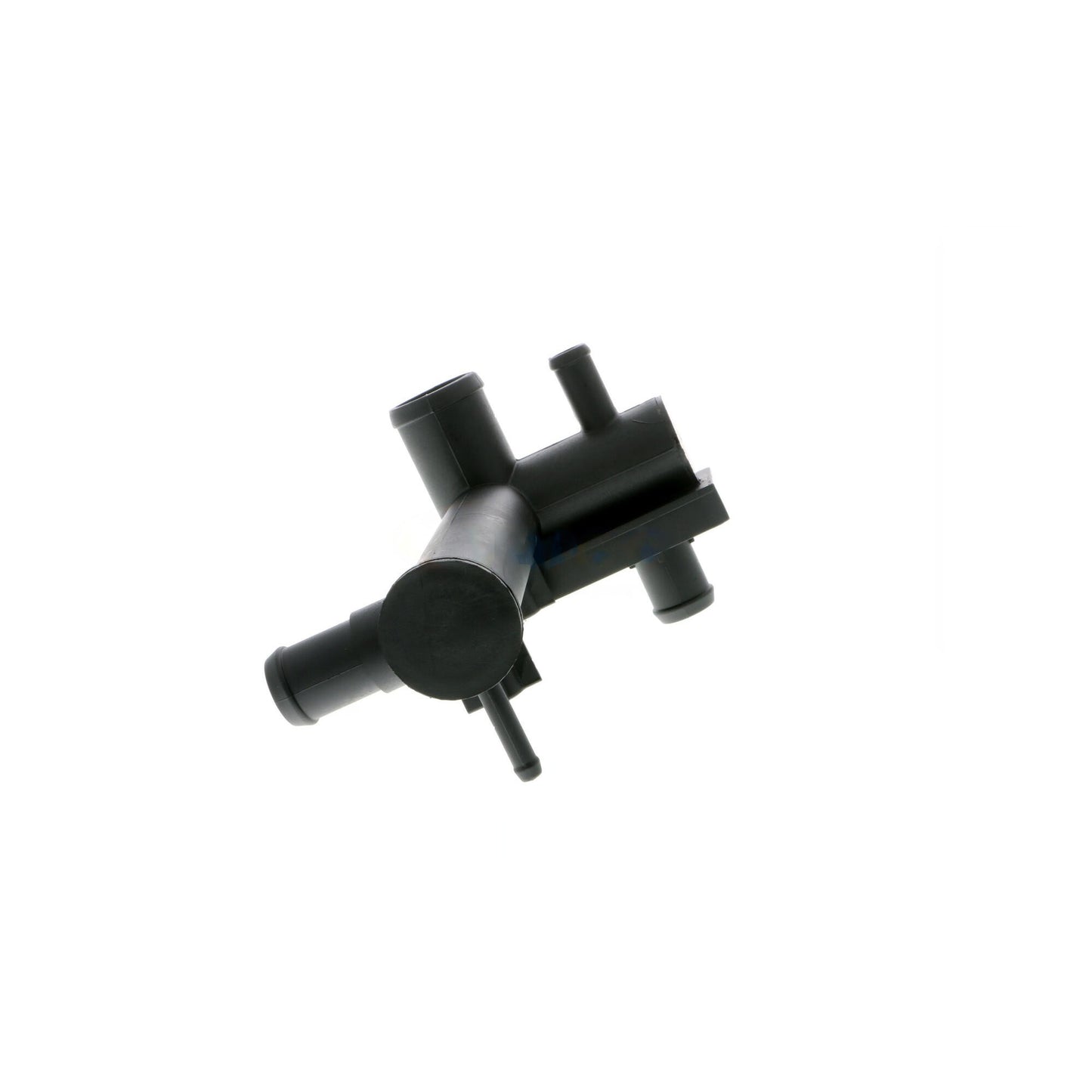 Vaico V103164