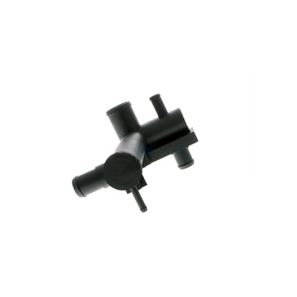 Vaico V10-3164