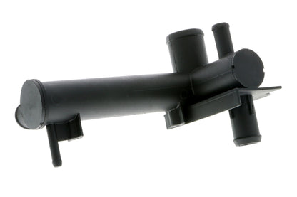 Vaico V10-3164