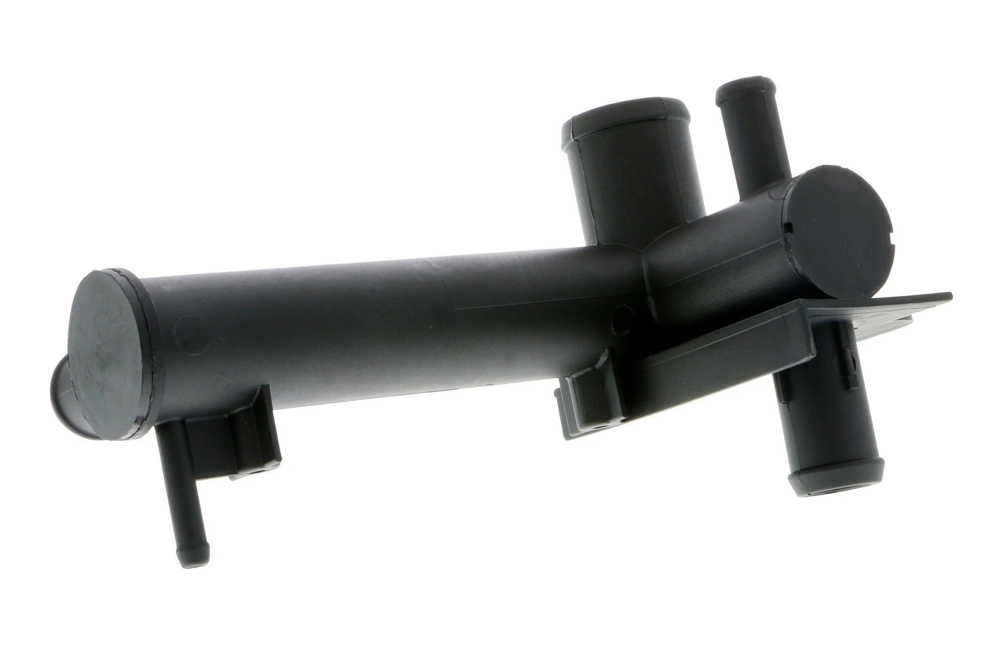 Vaico V10-3164