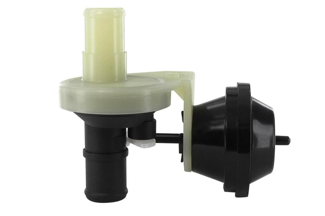 VAICO HVAC Heater Control Valve V10-3165