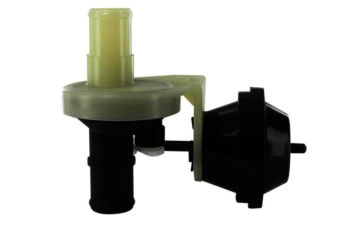 VAICO HVAC Heater Control Valve V10-3165