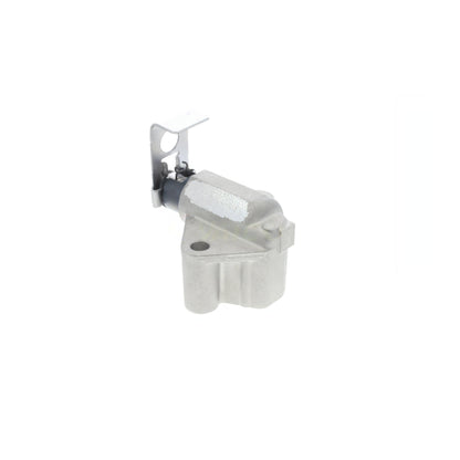 Vaico Engine Timing Chain Tensioner