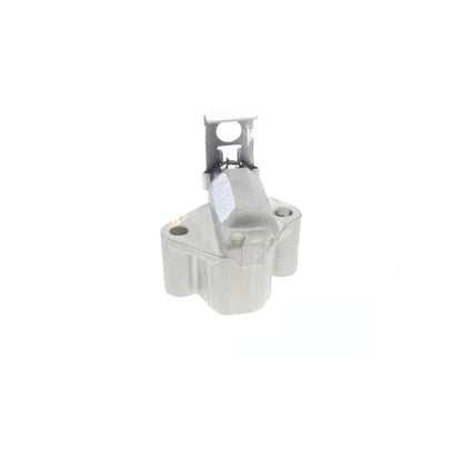 Vaico Engine Timing Chain Tensioner
