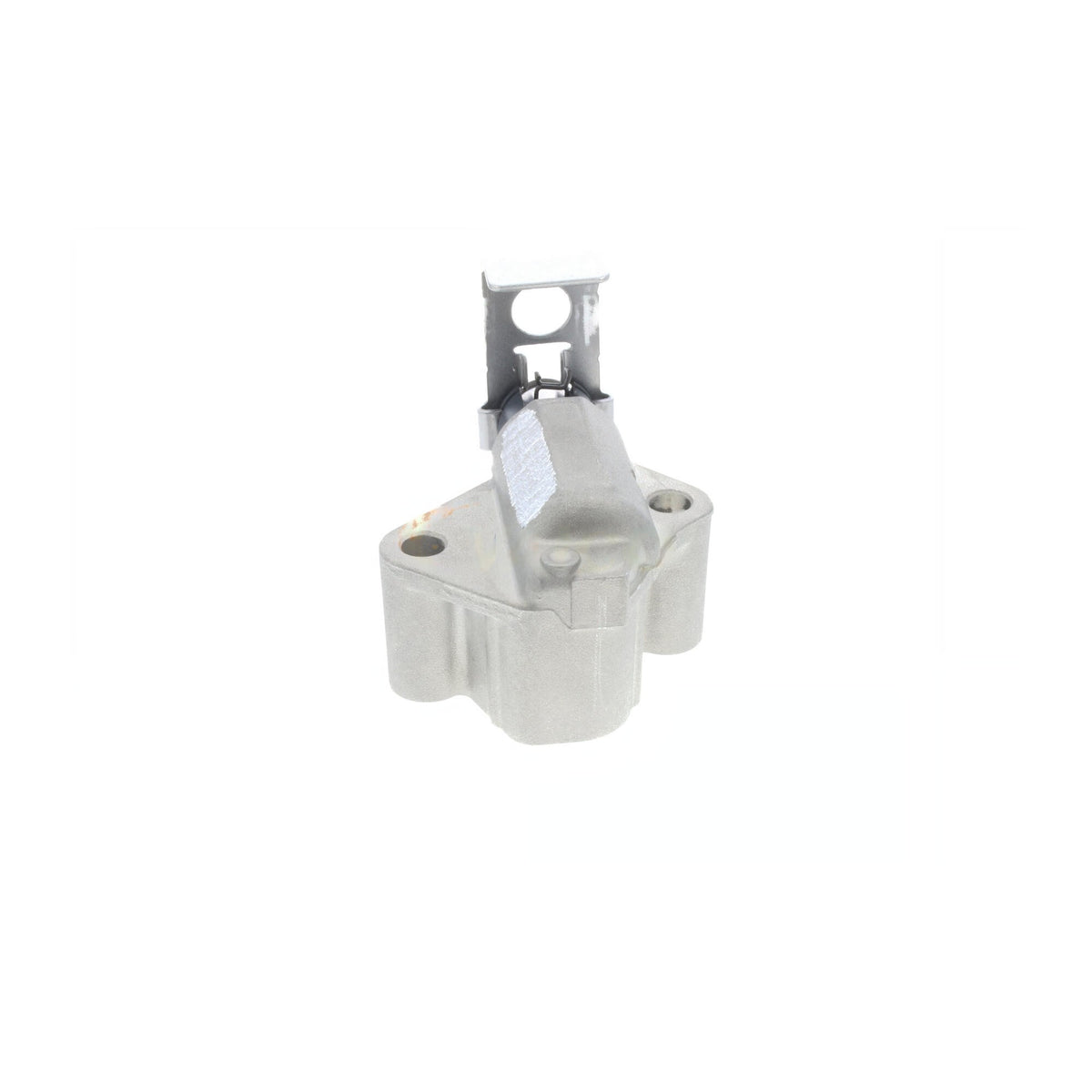 Vaico Engine Timing Chain Tensioner