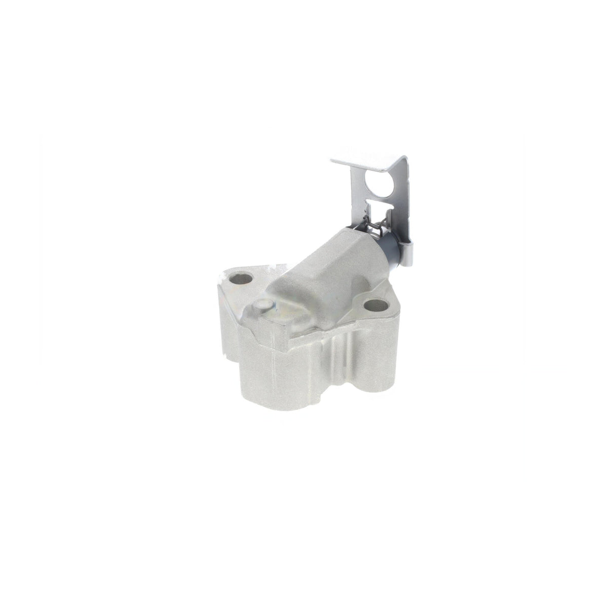 Vaico Engine Timing Chain Tensioner
