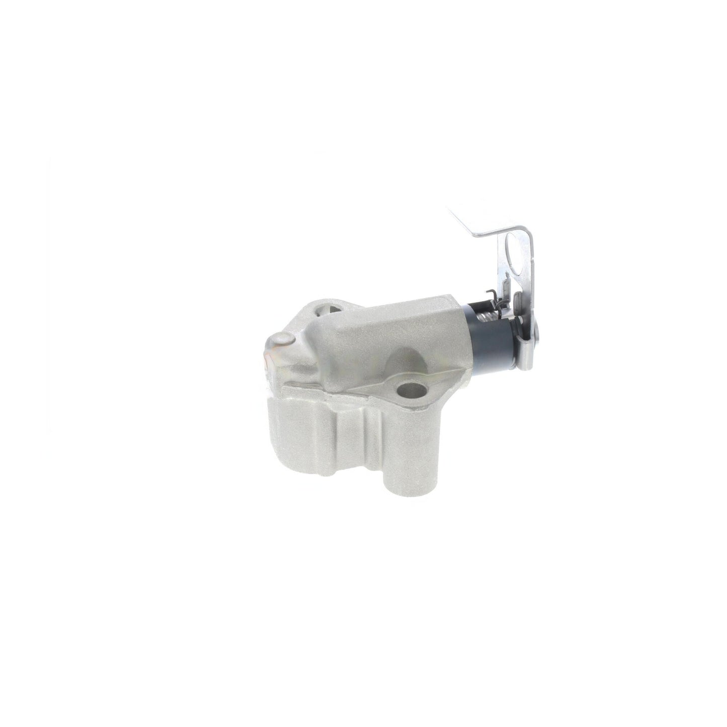 Vaico Engine Timing Chain Tensioner