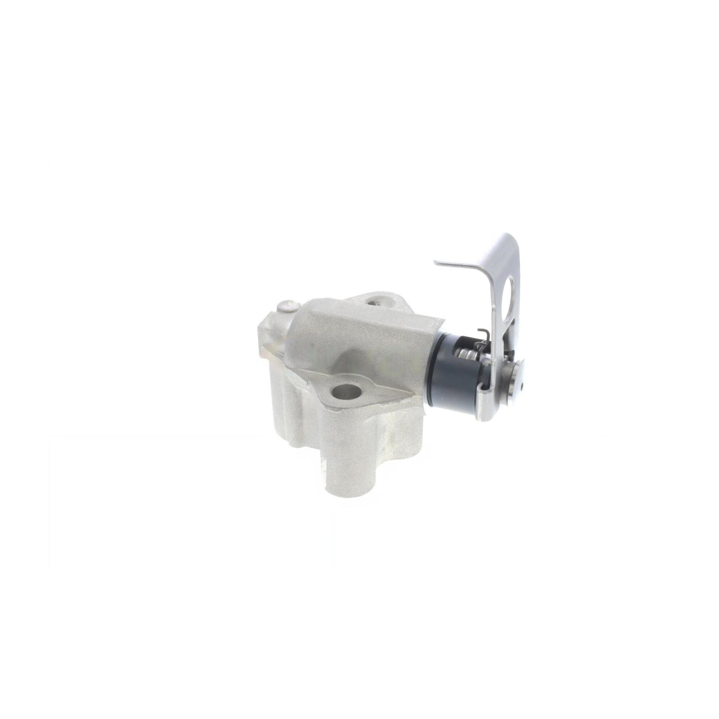 Vaico Engine Timing Chain Tensioner