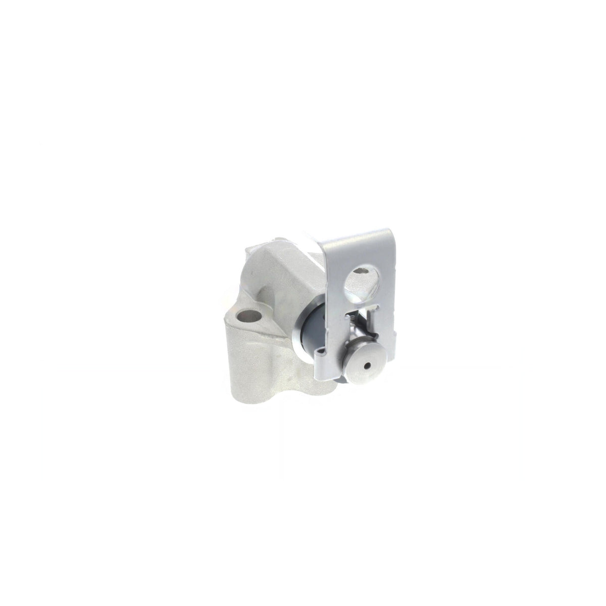 Vaico Engine Timing Chain Tensioner