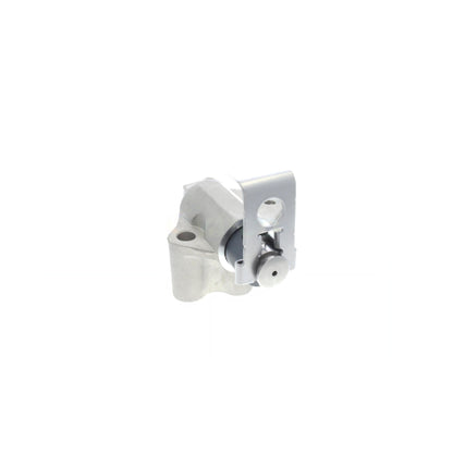 Vaico Engine Timing Chain Tensioner