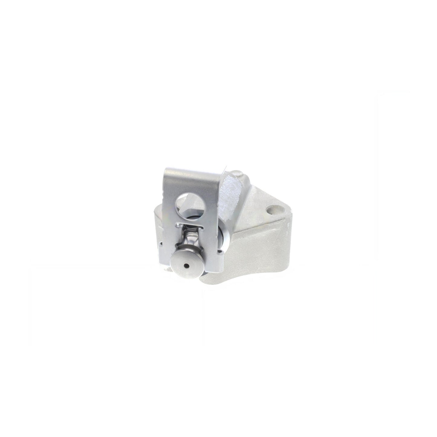 Vaico Engine Timing Chain Tensioner