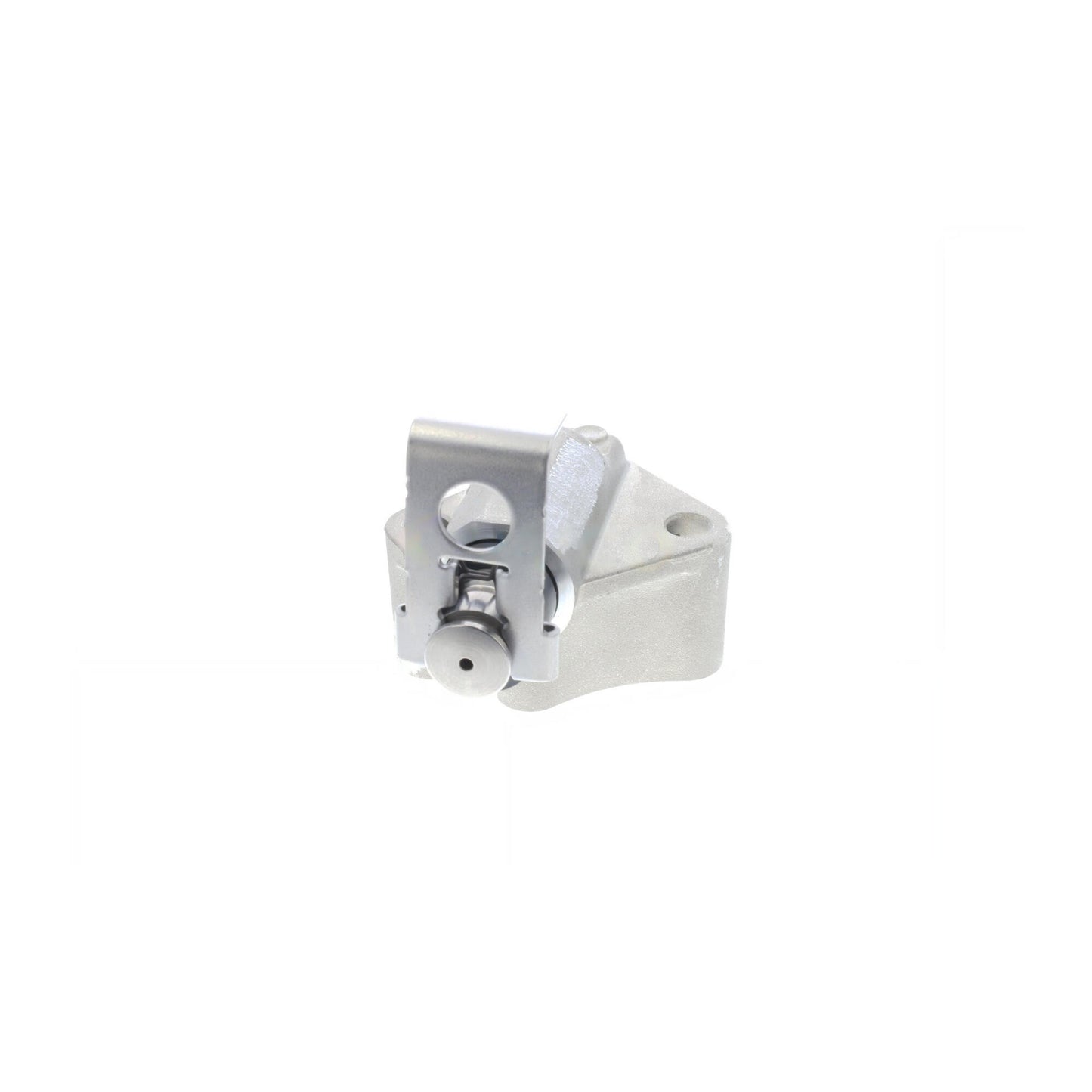 Vaico Engine Timing Chain Tensioner
