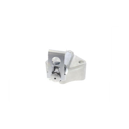 Vaico Engine Timing Chain Tensioner