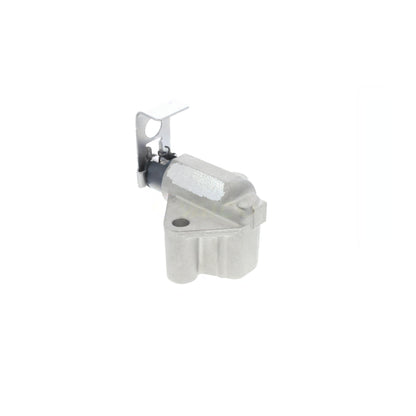 Vaico Engine Timing Chain Tensioner