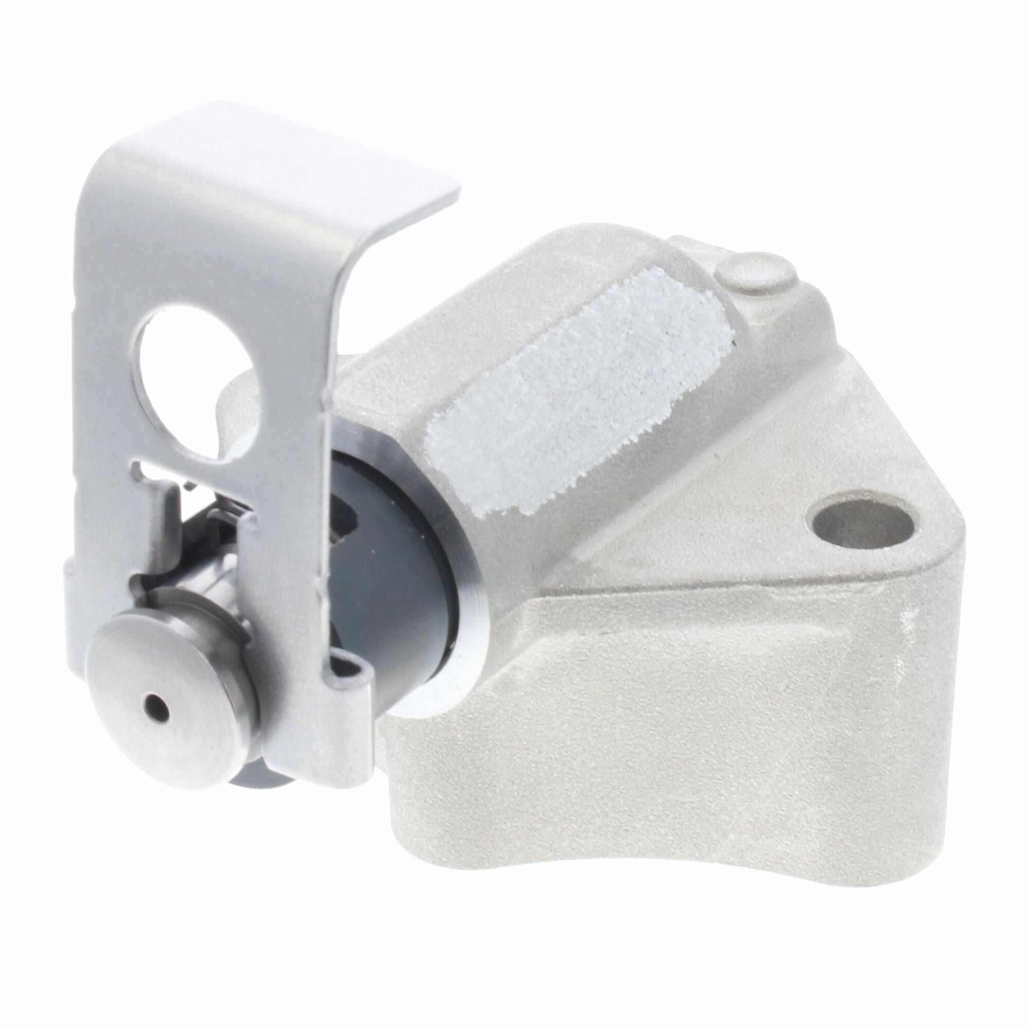 Vaico Engine Timing Chain Tensioner