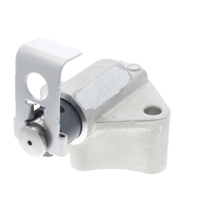 Vaico Engine Timing Chain Tensioner