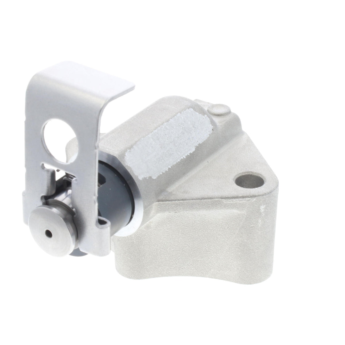 Vaico Engine Timing Chain Tensioner