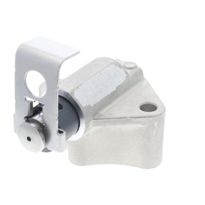 Vaico Engine Timing Chain Tensioner