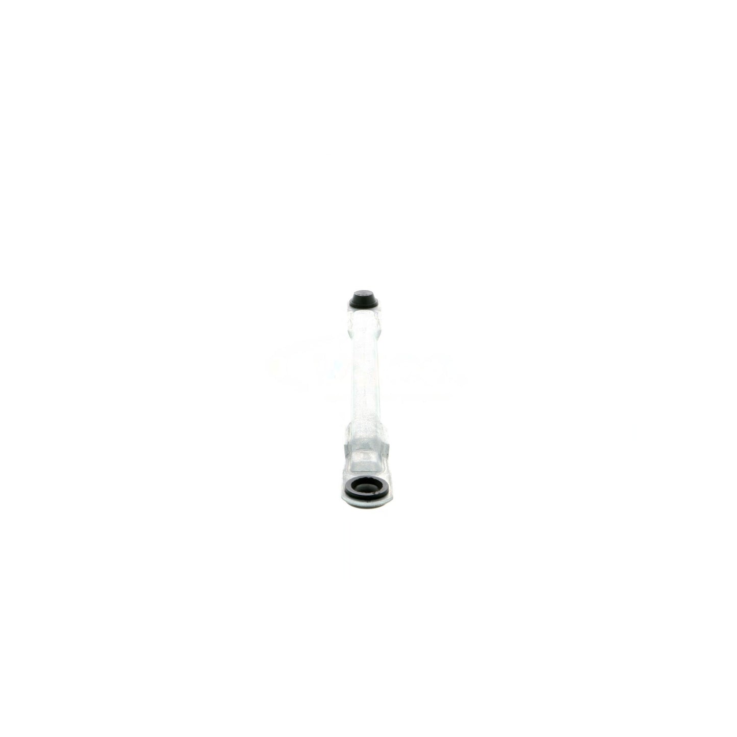VAICO Windshield Wiper Linkage V10-3175