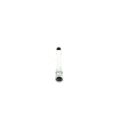 VAICO Windshield Wiper Linkage V10-3175