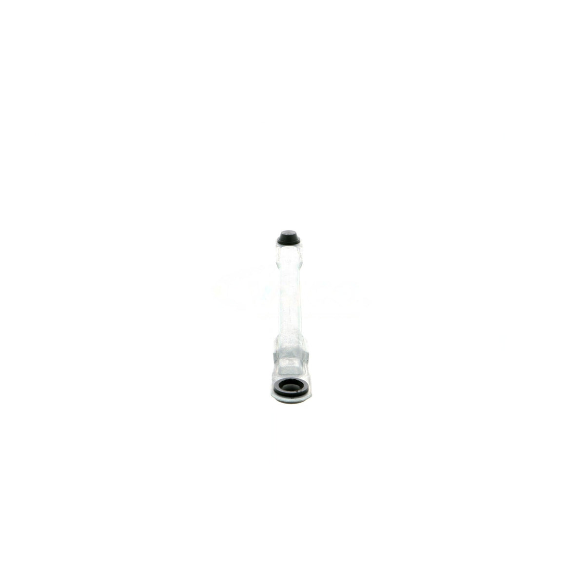VAICO Windshield Wiper Linkage V10-3175