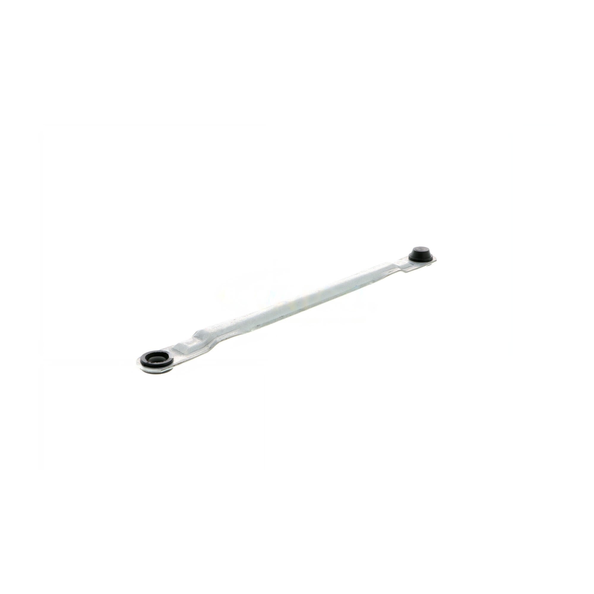 VAICO Windshield Wiper Linkage V10-3175