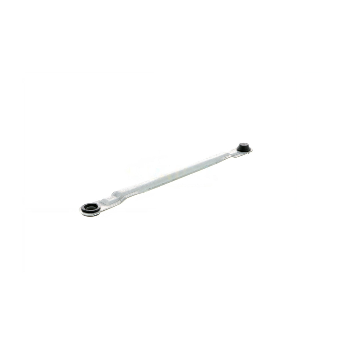 VAICO Windshield Wiper Linkage V10-3175