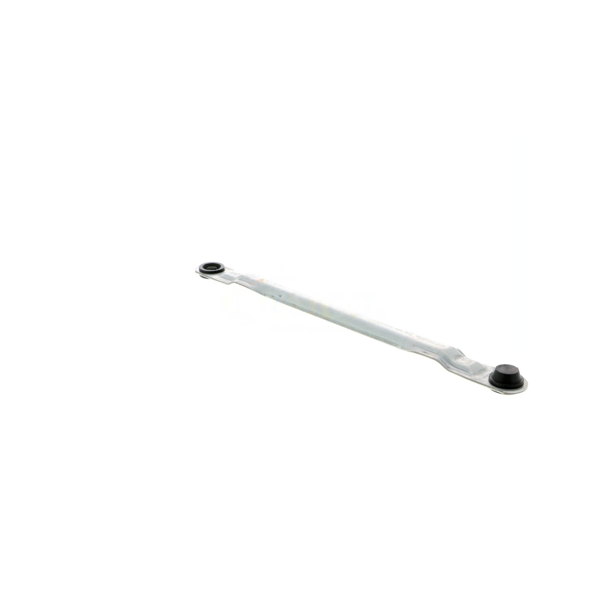 VAICO Windshield Wiper Linkage V10-3175