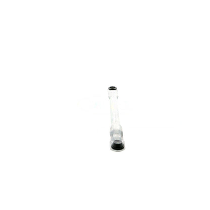 VAICO Windshield Wiper Linkage V10-3175
