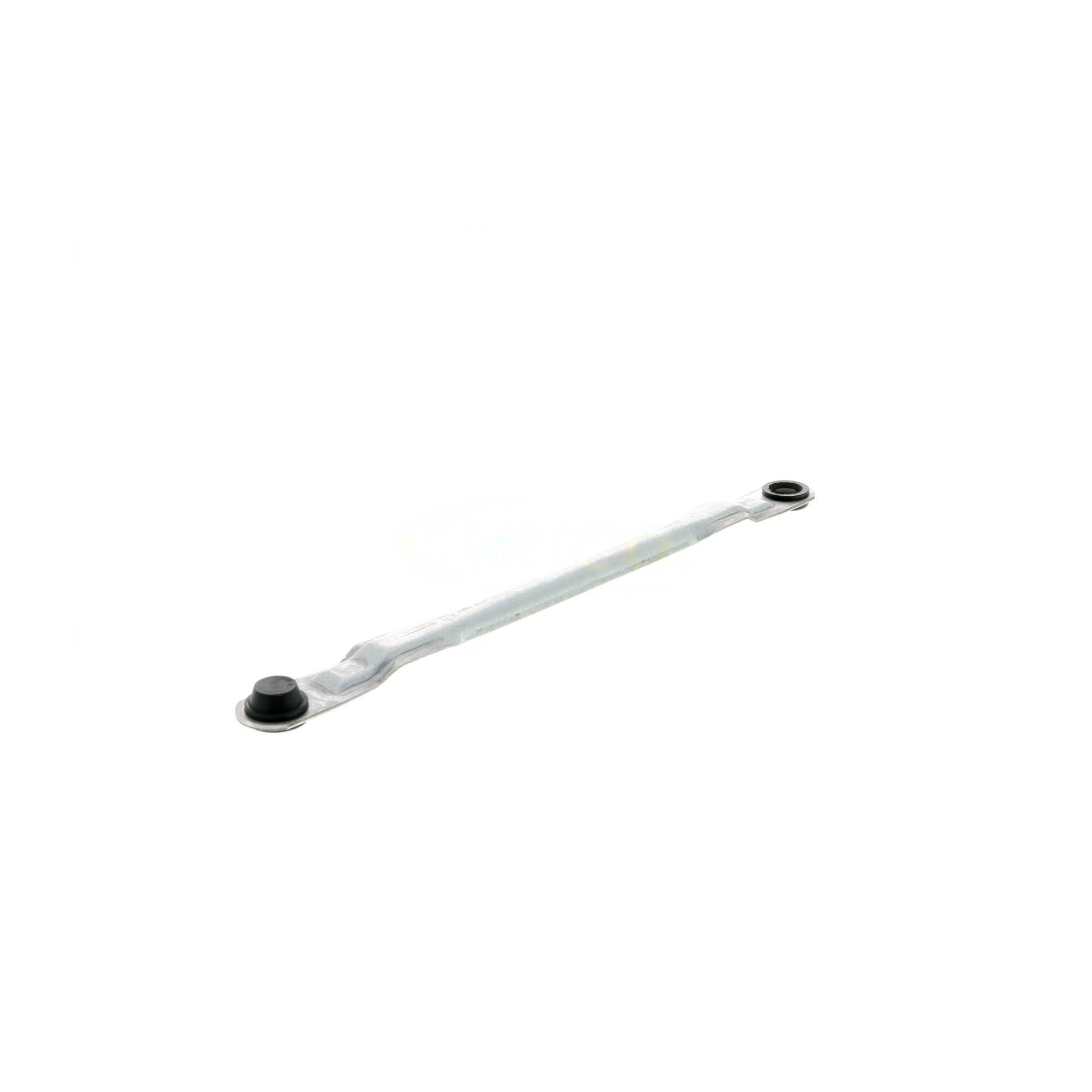 VAICO Windshield Wiper Linkage V10-3175