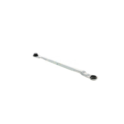 VAICO Windshield Wiper Linkage V10-3175