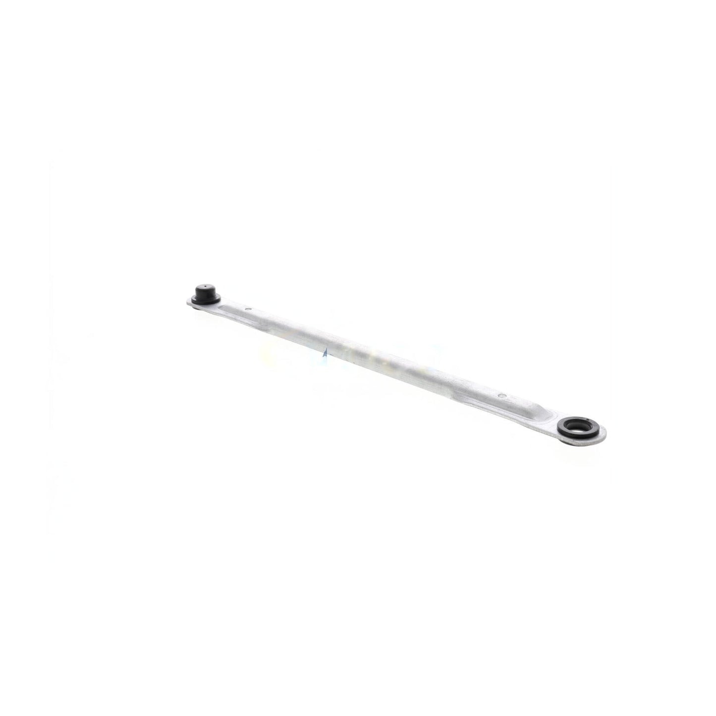 VAICO Windshield Wiper Arm / Linkage / Motor Assembly V10-3180