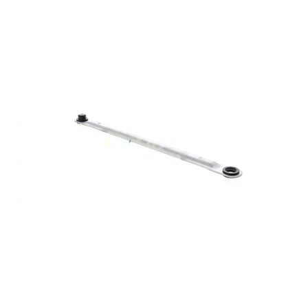 VAICO Windshield Wiper Arm / Linkage / Motor Assembly V10-3180