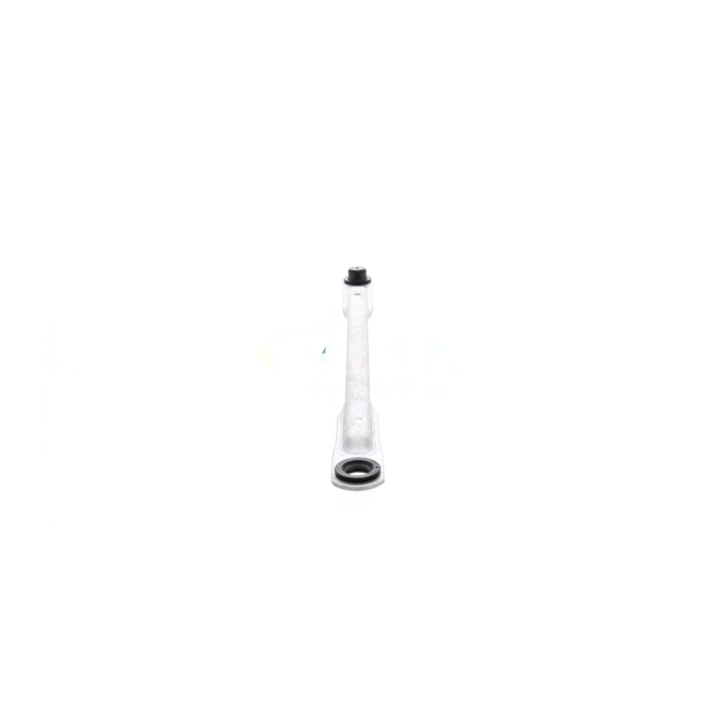 VAICO Windshield Wiper Arm / Linkage / Motor Assembly V10-3180