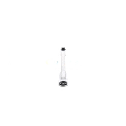 VAICO Windshield Wiper Arm / Linkage / Motor Assembly V10-3180