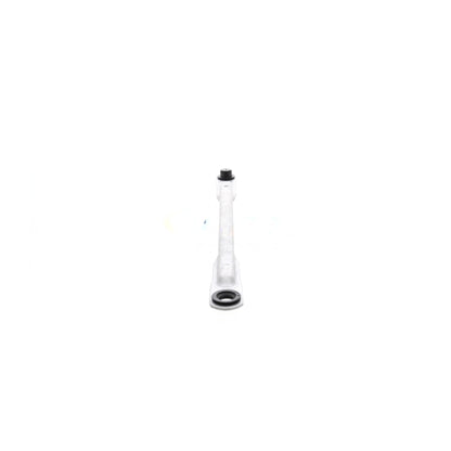 VAICO Windshield Wiper Arm / Linkage / Motor Assembly V10-3180