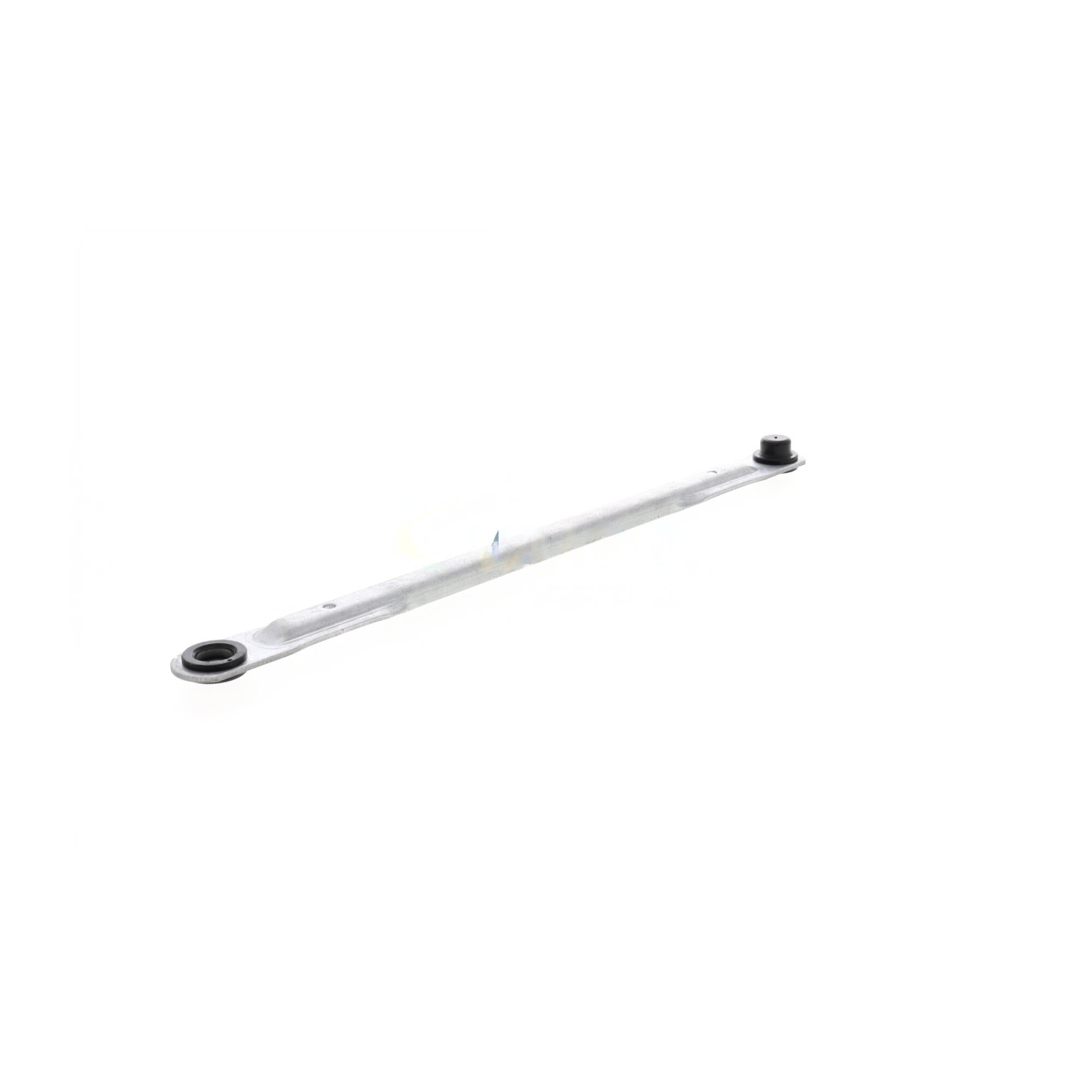 VAICO Windshield Wiper Arm / Linkage / Motor Assembly V10-3180