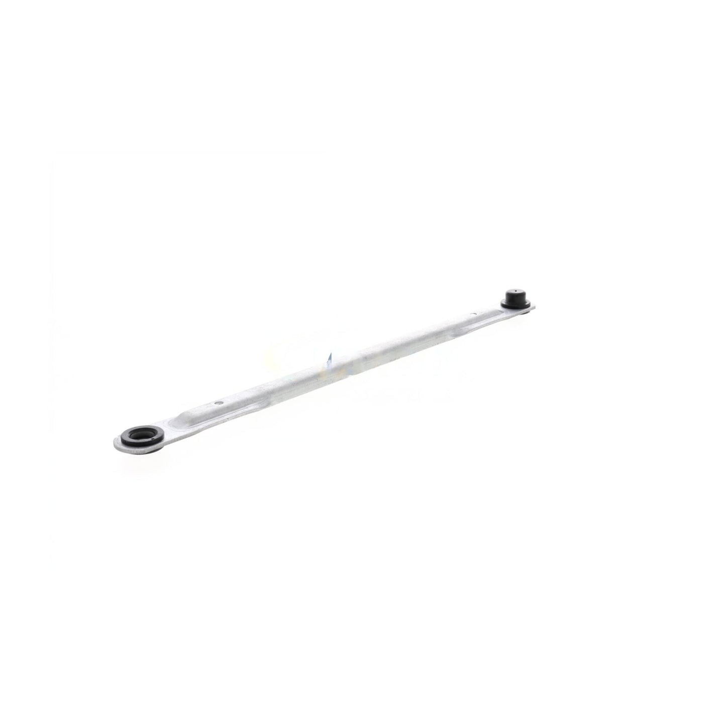 VAICO Windshield Wiper Arm / Linkage / Motor Assembly V10-3180