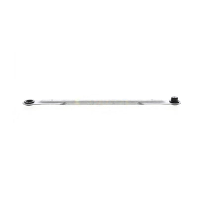 VAICO Windshield Wiper Arm / Linkage / Motor Assembly V10-3180