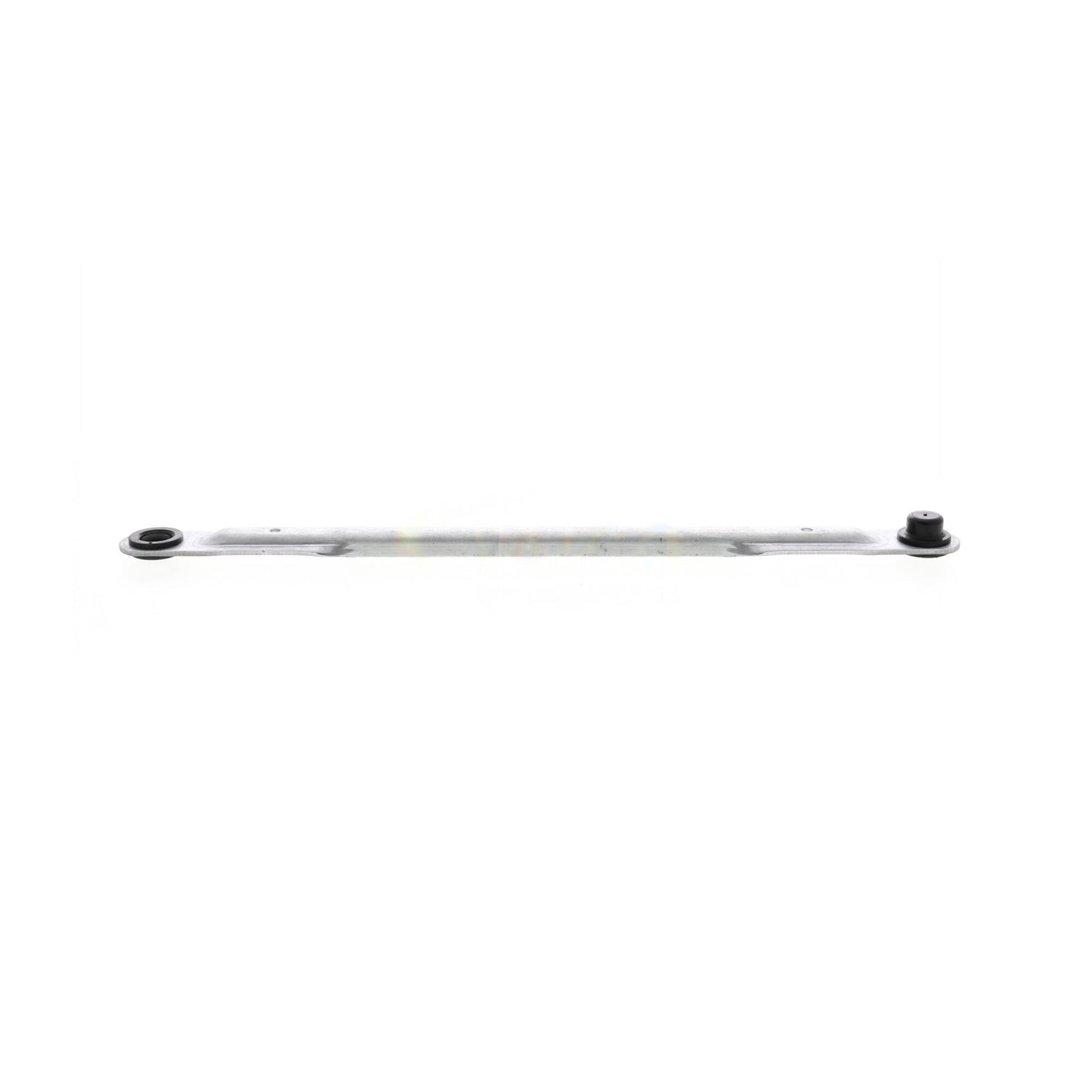 VAICO Windshield Wiper Arm / Linkage / Motor Assembly V10-3180
