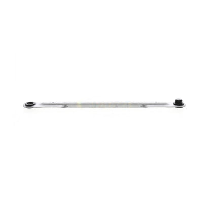 VAICO Windshield Wiper Arm / Linkage / Motor Assembly V10-3180