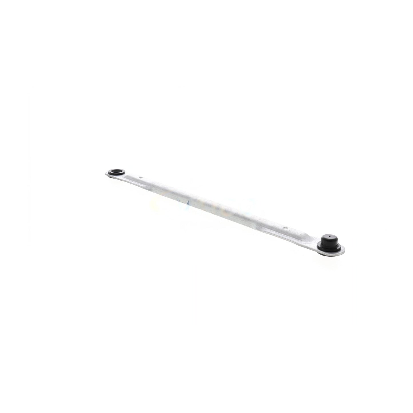 VAICO Windshield Wiper Arm / Linkage / Motor Assembly V10-3180